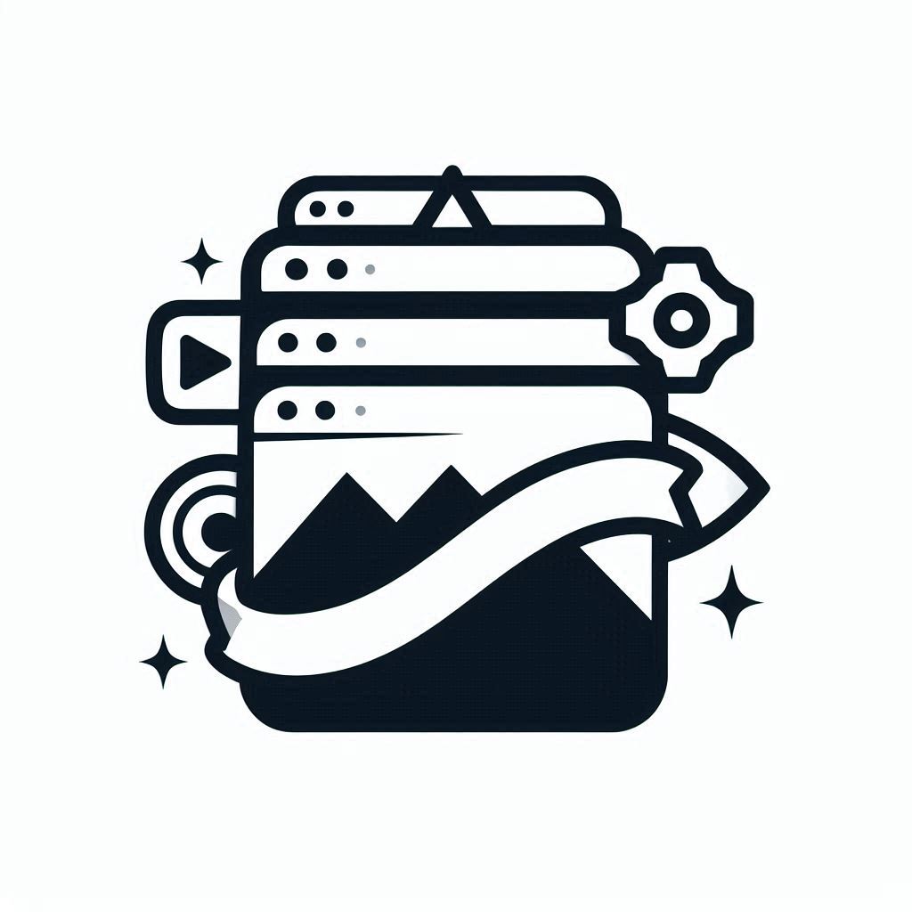 SessionSnap Logo